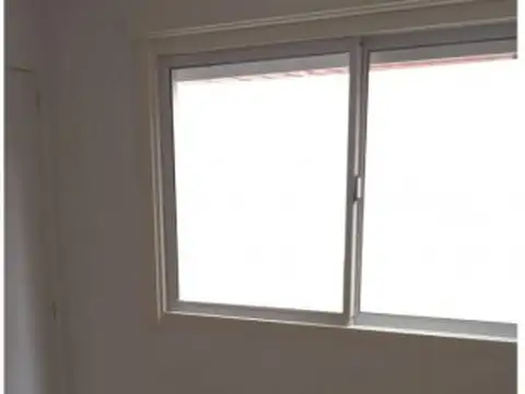 Departamento en Venta en Centro, USD 50.000