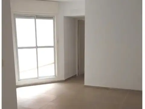 Cochabamba 136 , Piso 1