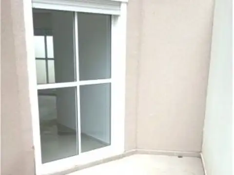 Departamento 1 Dormitorio - Patios - Cochabamba al 100 - Amplisimo