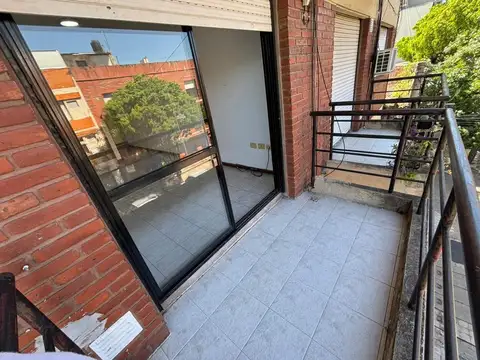 Departamento en Alquiler en Pichincha, $ 630.000