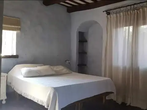 Casa en Alquiler en San Isidro, USD 3.000