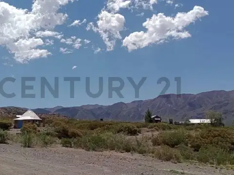 Terreno en Venta de 2000,0 m2