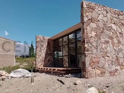 Terreno en Venta de 2000,0 m2
