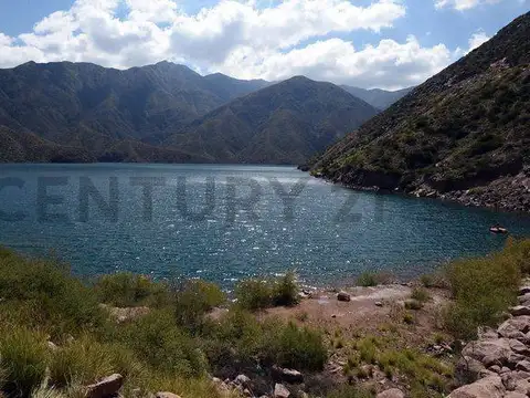 Terreno en Venta en Cerro de los Potrerillos, USD 30.000