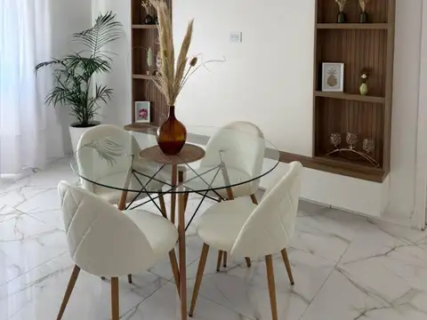 Departamento en Venta en Centro, USD 117.900