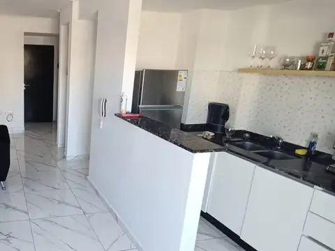 Departamento en Venta en Lanus Este, USD 135.000