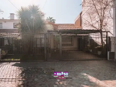VILLEGAS, TOMAS JUSTO 2800