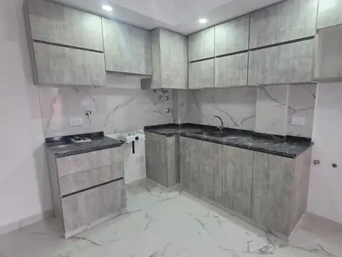 Departamento en Venta en Lanús Oeste, USD 59.000