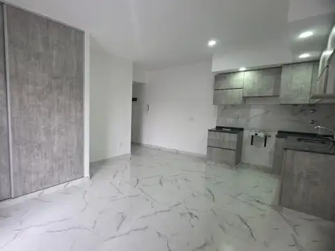 Departamento en Lanús Oeste venta