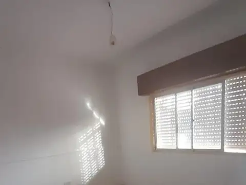 Casa en Venta 25 años