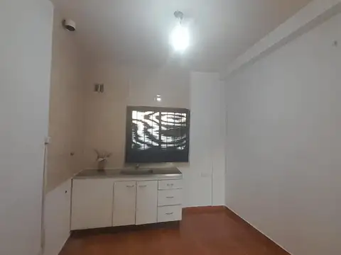 Casa en Venta en Villa Santos Tesei, USD 70.000