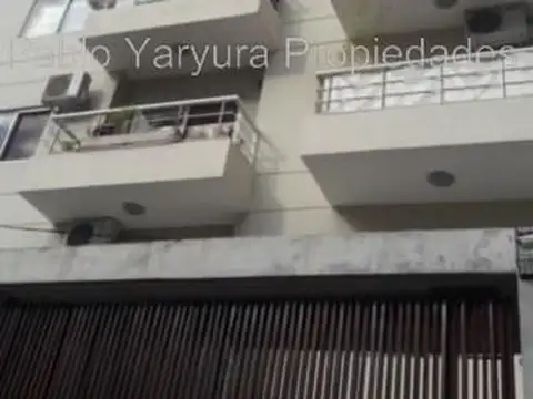 Departamento en Venta en Caseros, Partido de Tres de Febrero