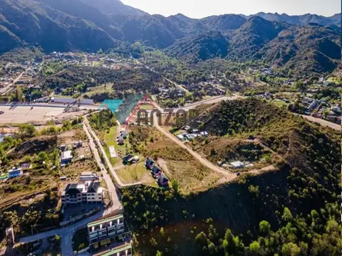 Avenida Del Circuito , Piso 0