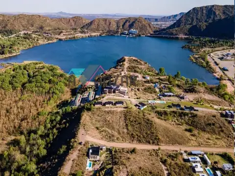 Terreno en Venta en San Luis, USD 80.000