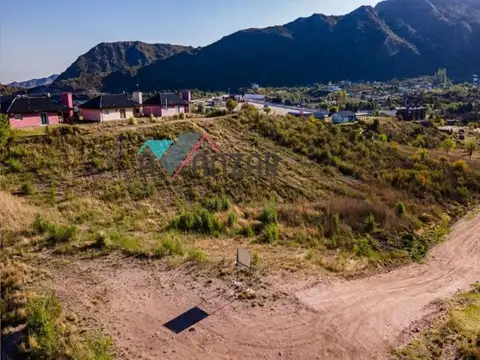 Terreno en Venta de 3000,0 m2