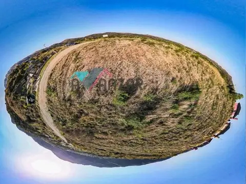 Avenida Del Circuito , Piso 0