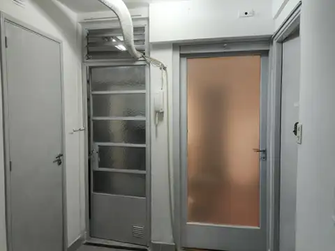 Olaya 1000