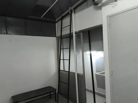 Local en Venta en Caballito, USD 175.000