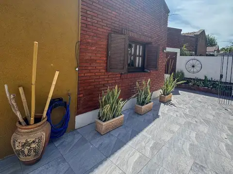 Casa en Venta en Aldao, USD 120.000