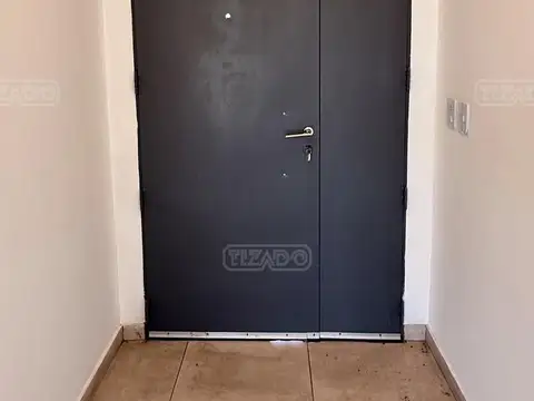 Casa en Alquiler en Pilar del Este - Santa Lucia, USD 1.100