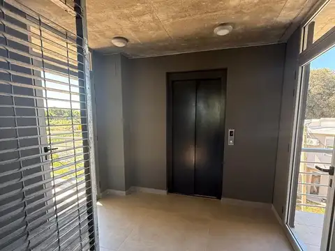 Departamento en Alquiler en Pando, $U 20.000