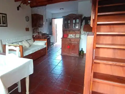 Av. Bartolome Mitre al 4400