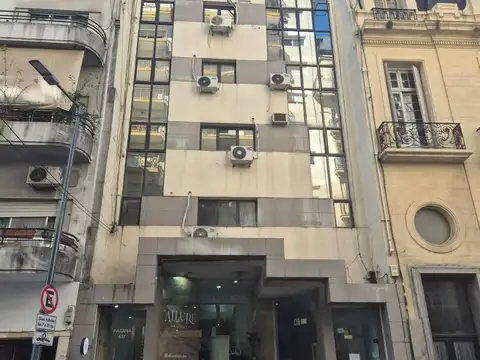 Paraná 800