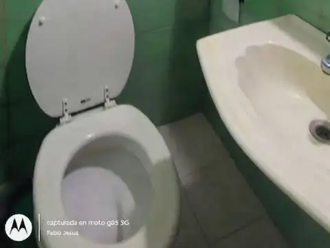 Casa en Venta 59 años