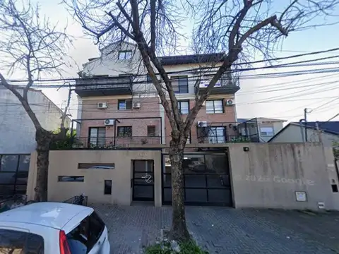 Cochera en Venta de 12 m2 en Olivos