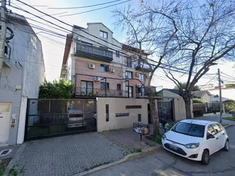 Cochera en Venta de 12 m2 en Olivos
