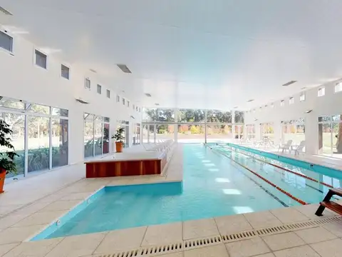 Terreno en Venta en Coronel Brandsen, USD 19.000