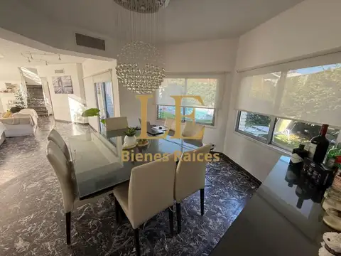 Casa en Venta en Aranjuez, USD 240.000