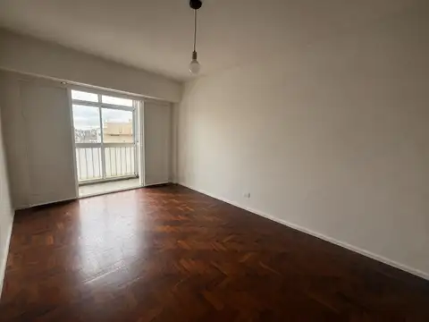 Villafañe  al 100