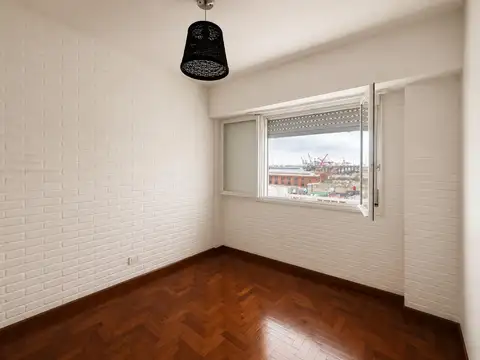 Departamento en Venta al Sureste