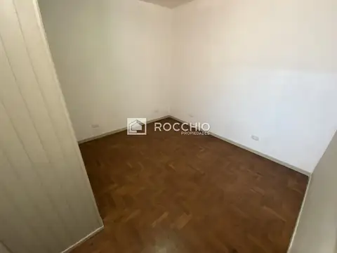 Depto Tipo Casa en Alquiler al Suroeste
