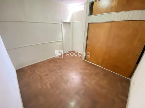 Depto Tipo Casa en Alquiler 15 años