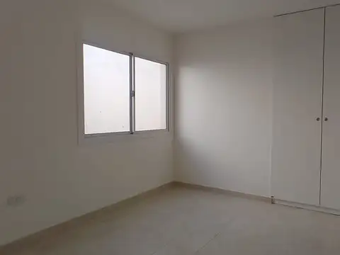 VENTA CASA A ESTRENAR ESCRITURABLE BARRIO INKA 1