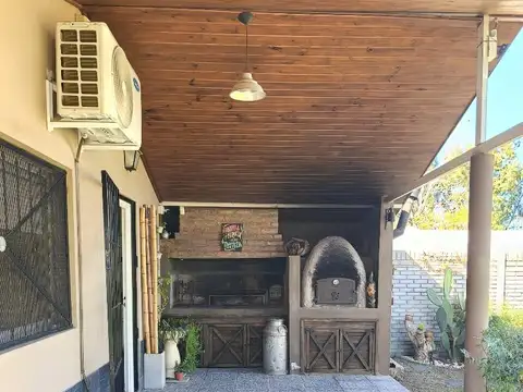 Casa en Venta en Domselaar, USD 69.000