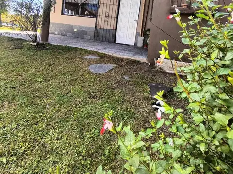 Casa en Venta al Noroeste