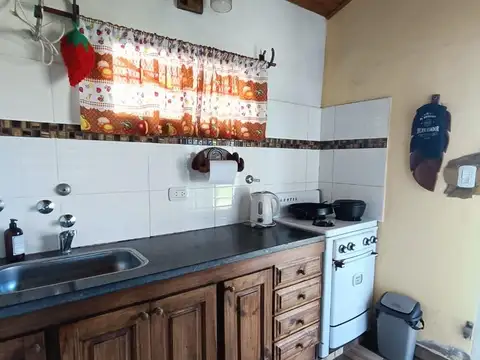 Casa en Venta con 4 cocheras