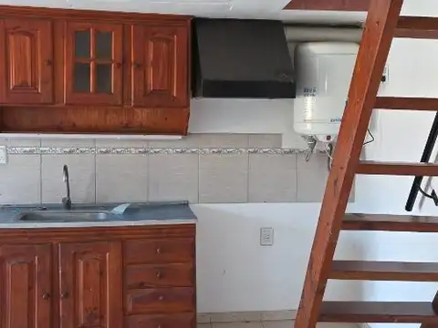 Departamento en Alquiler en La Reja, $ 500.000