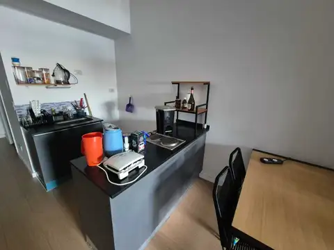 Departamento en Alquiler 7 años