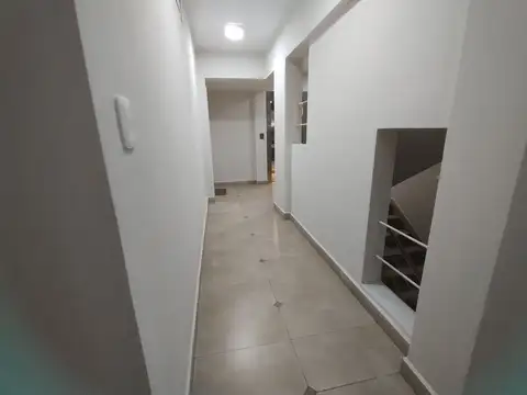 Departamento en Venta en Santiago del Estero, USD 76.000
