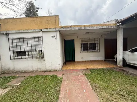 Casa en Venta en San Miguel, USD 49.000