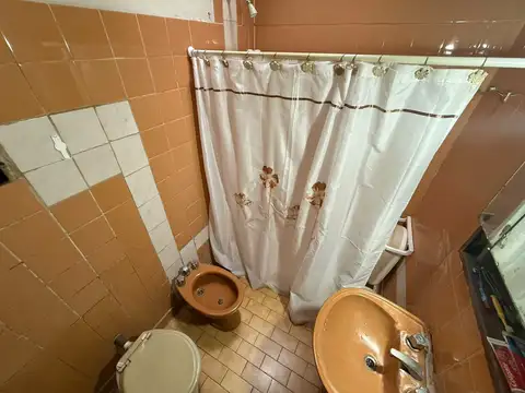 Casa en Venta 53 años