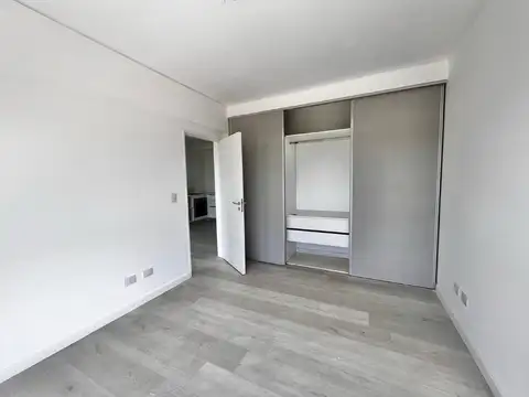 Departamento en Alquiler en Nordelta Remeros Beach, USD 850