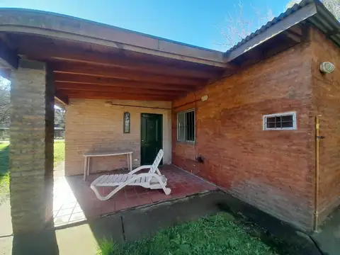 Quinta en Venta al Este