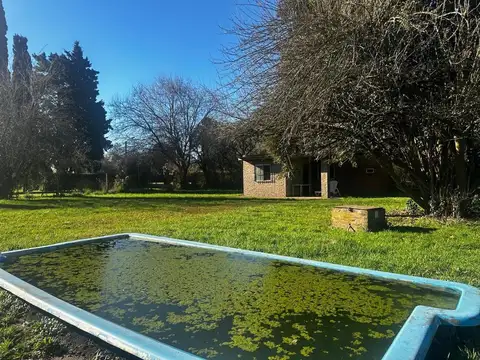 La Mariquita 500