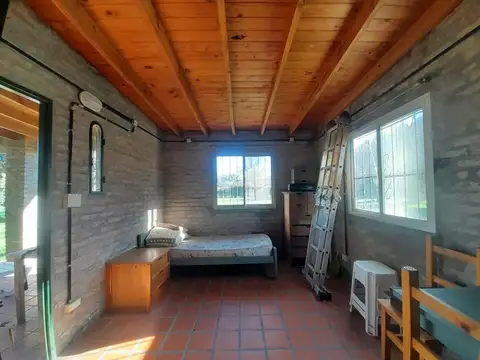Quinta en Venta en El Remanso, USD 79.000
