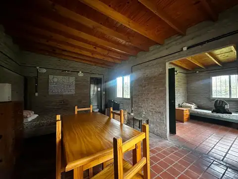 Quinta en Venta al Este